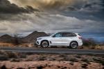 BMW X5 M Competition 2020 года (NA)